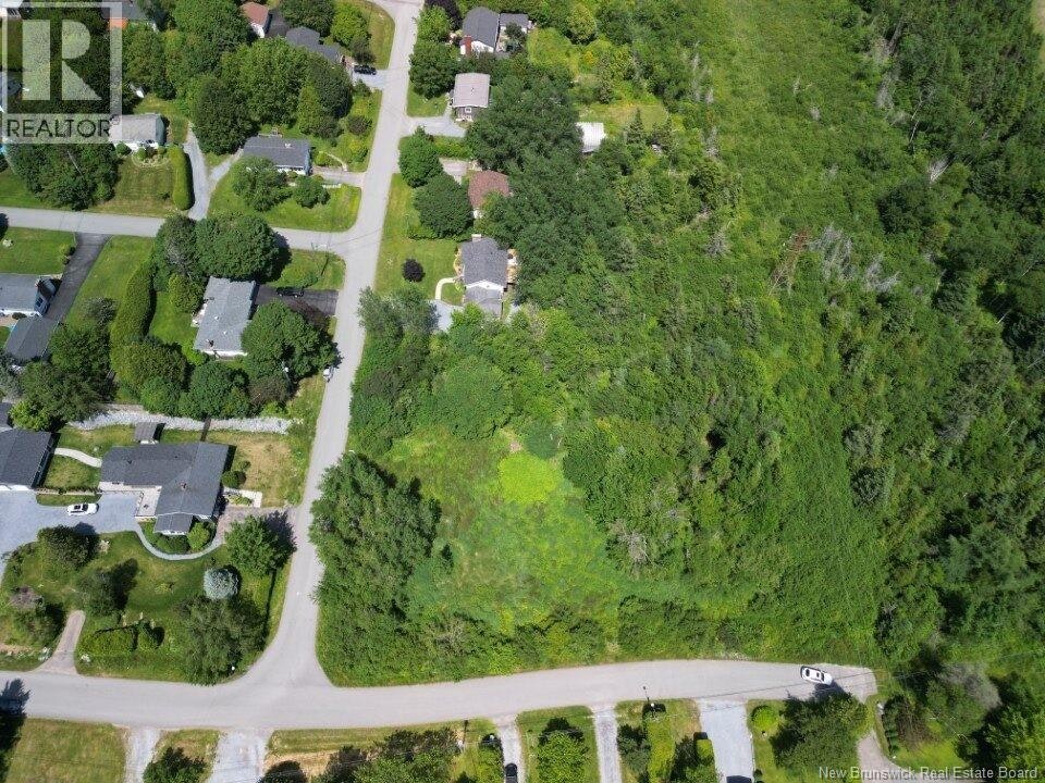 Lot-1 Wiljac Street, Rothesay, NB, E2H 1J5