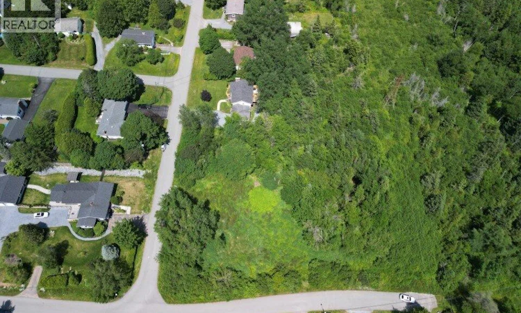 Lot-1 Wiljac Street