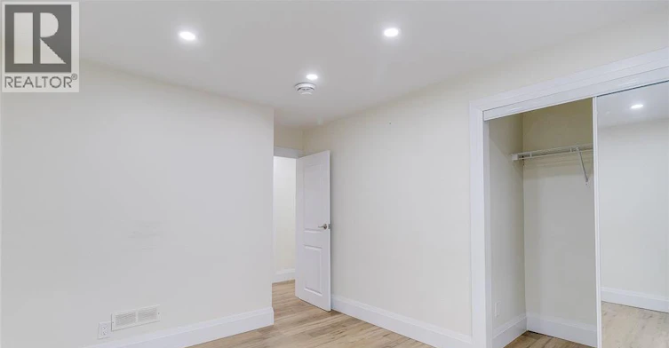 116 Elm Avenue, Windsor, ON, N9A 5G8 - 21