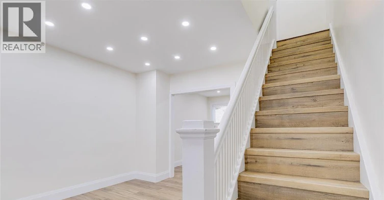 116 Elm Avenue, Windsor, ON, N9A 5G8 - 6