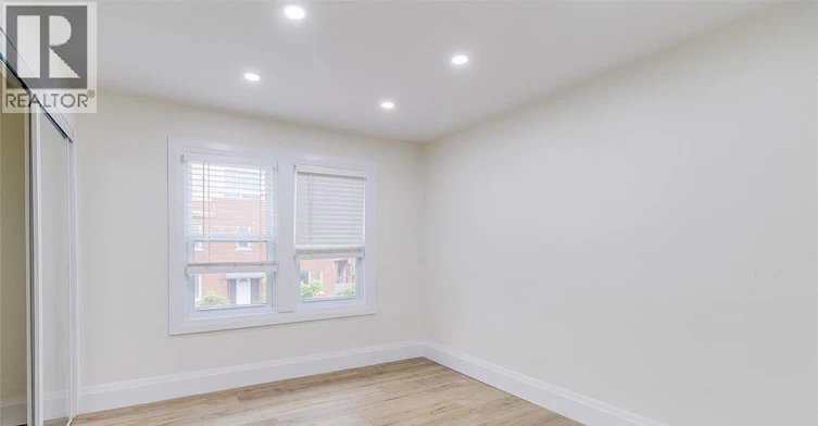 116 Elm Avenue, Windsor, ON, N9A 5G8 - 20
