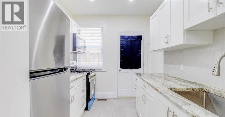 116 Elm Avenue, Windsor, ON, N9A 5G8 - 11