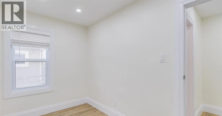 116 Elm Avenue, Windsor, ON, N9A 5G8 - 22
