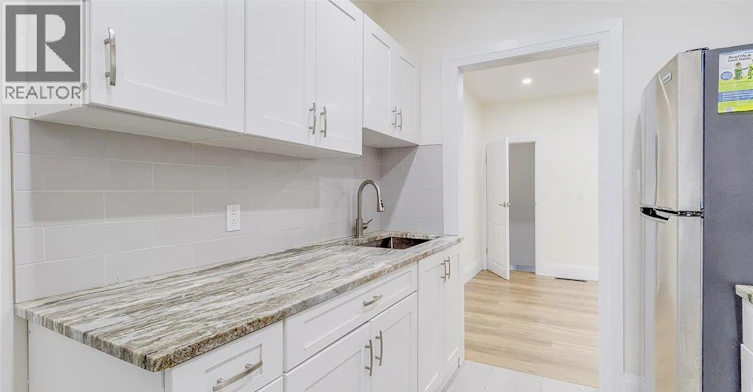 116 Elm Avenue, Windsor, ON, N9A 5G8 - 13