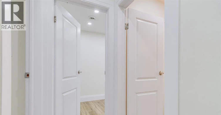 116 Elm Avenue, Windsor, ON, N9A 5G8 - 18