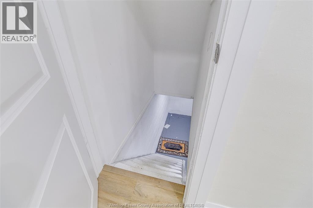 116 Elm Avenue, Windsor, ON, N9A 5G8 - 15