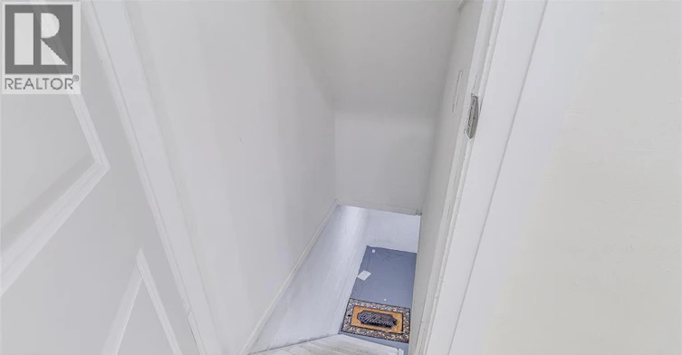 116 Elm Avenue, Windsor, ON, N9A 5G8 - 15