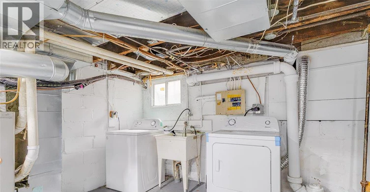 116 Elm Avenue, Windsor, ON, N9A 5G8 - 17