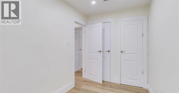 116 Elm Avenue, Windsor, ON, N9A 5G8 - 23