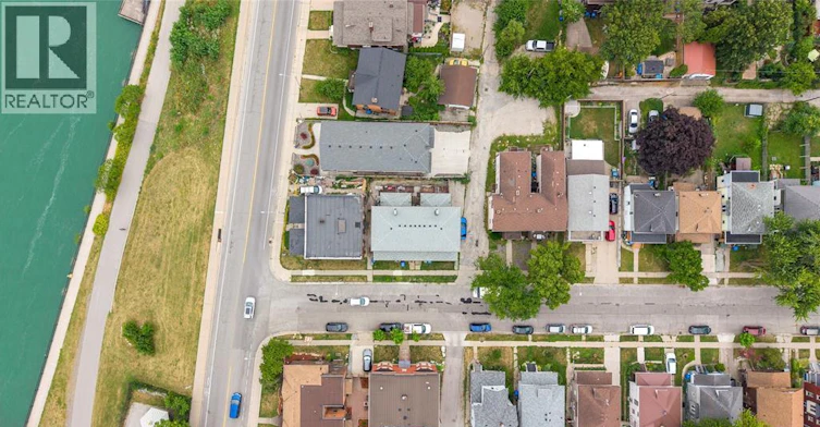 116 Elm Avenue, Windsor, ON, N9A 5G8 - 32