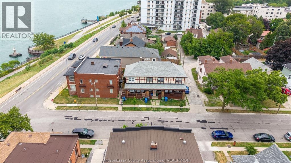 116 Elm Avenue, Windsor, ON, N9A 5G8 - 29