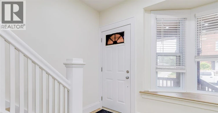 116 Elm Avenue, Windsor, ON, N9A 5G8 - 7