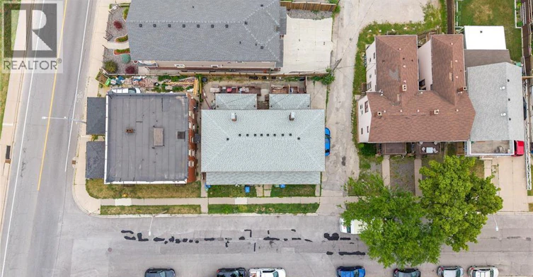 116 Elm Avenue, Windsor, ON, N9A 5G8 - 31