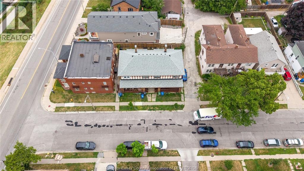 116 Elm Avenue, Windsor, ON, N9A 5G8 - 30