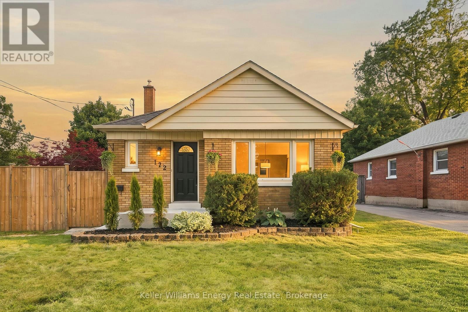 172 Central Park Boulevard S, Oshawa, ON, L1H 5W7