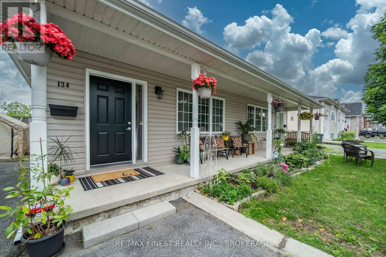 134 Briceland Street, Kingston, ON, K7K 7L2
