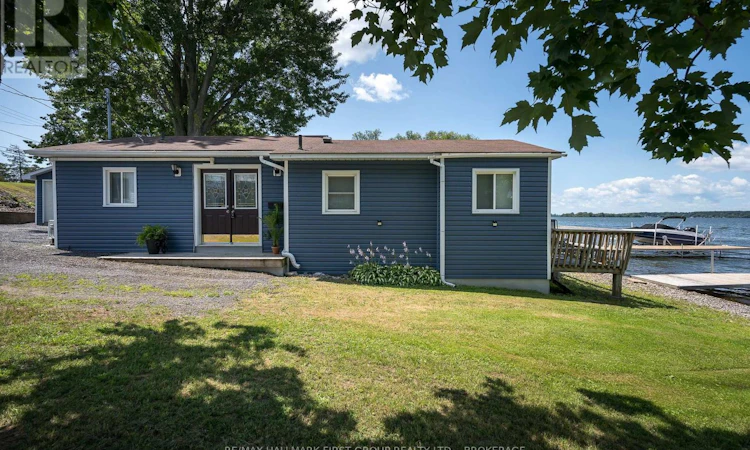 2161C County 9 Rd Road