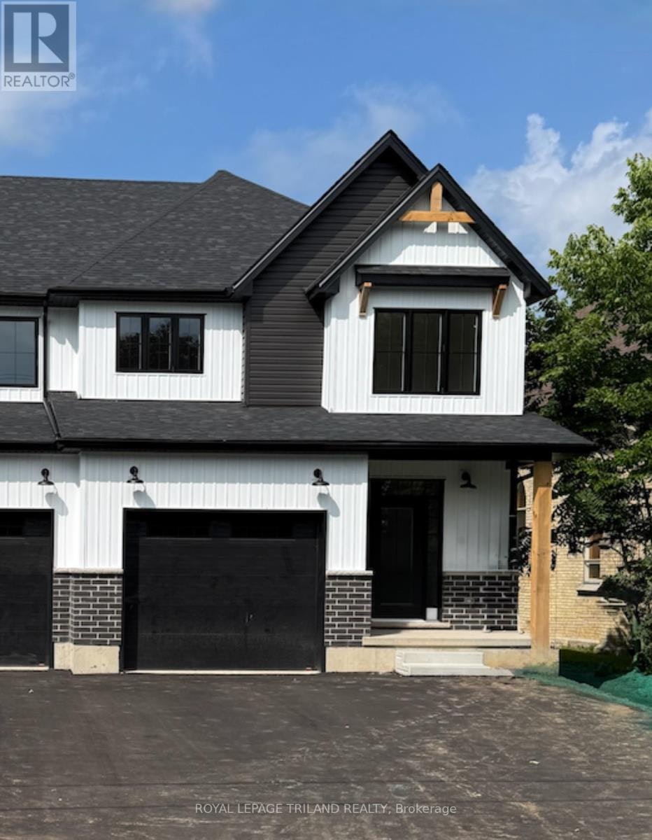 3141 River Street, Brooke-Alvinston, ON, N0N 1A0