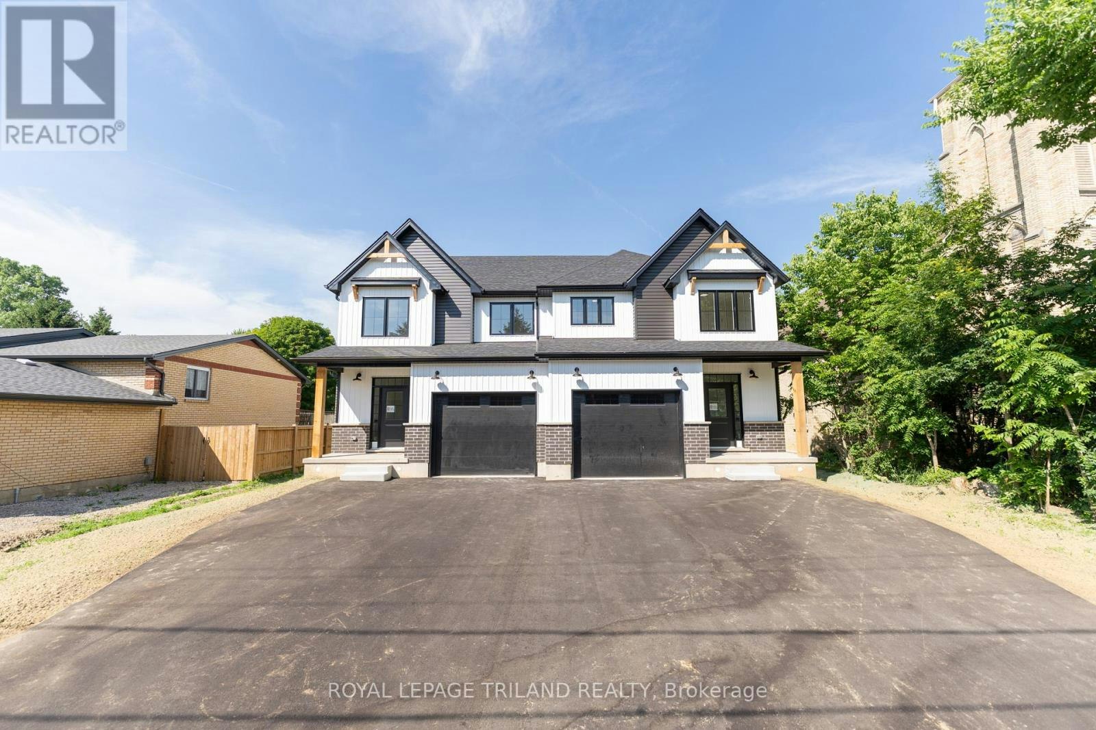 3141 River Street, Brooke-Alvinston, ON, N0N 1A0