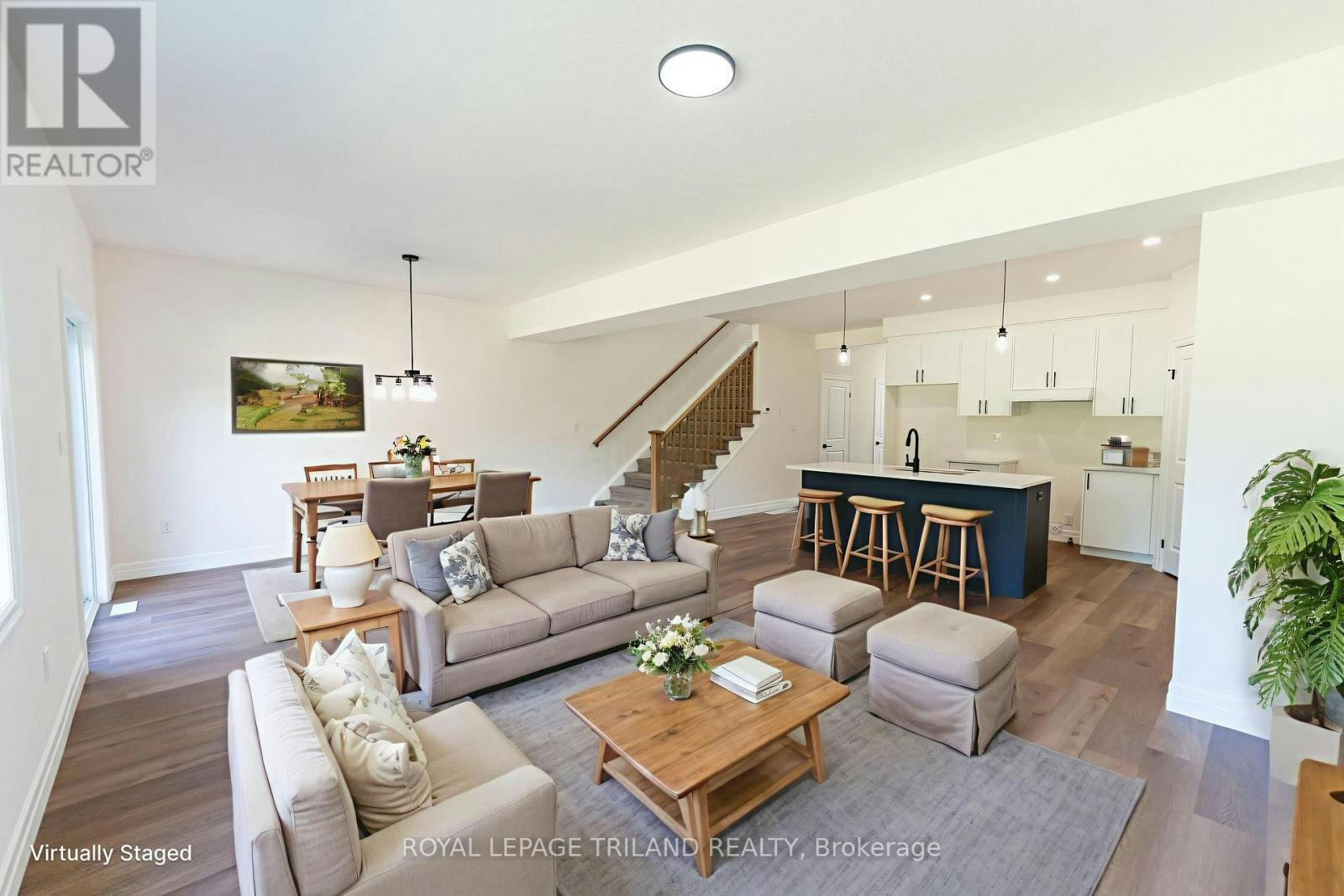 3141 River Street, Brooke-Alvinston, ON, N0N 1A0