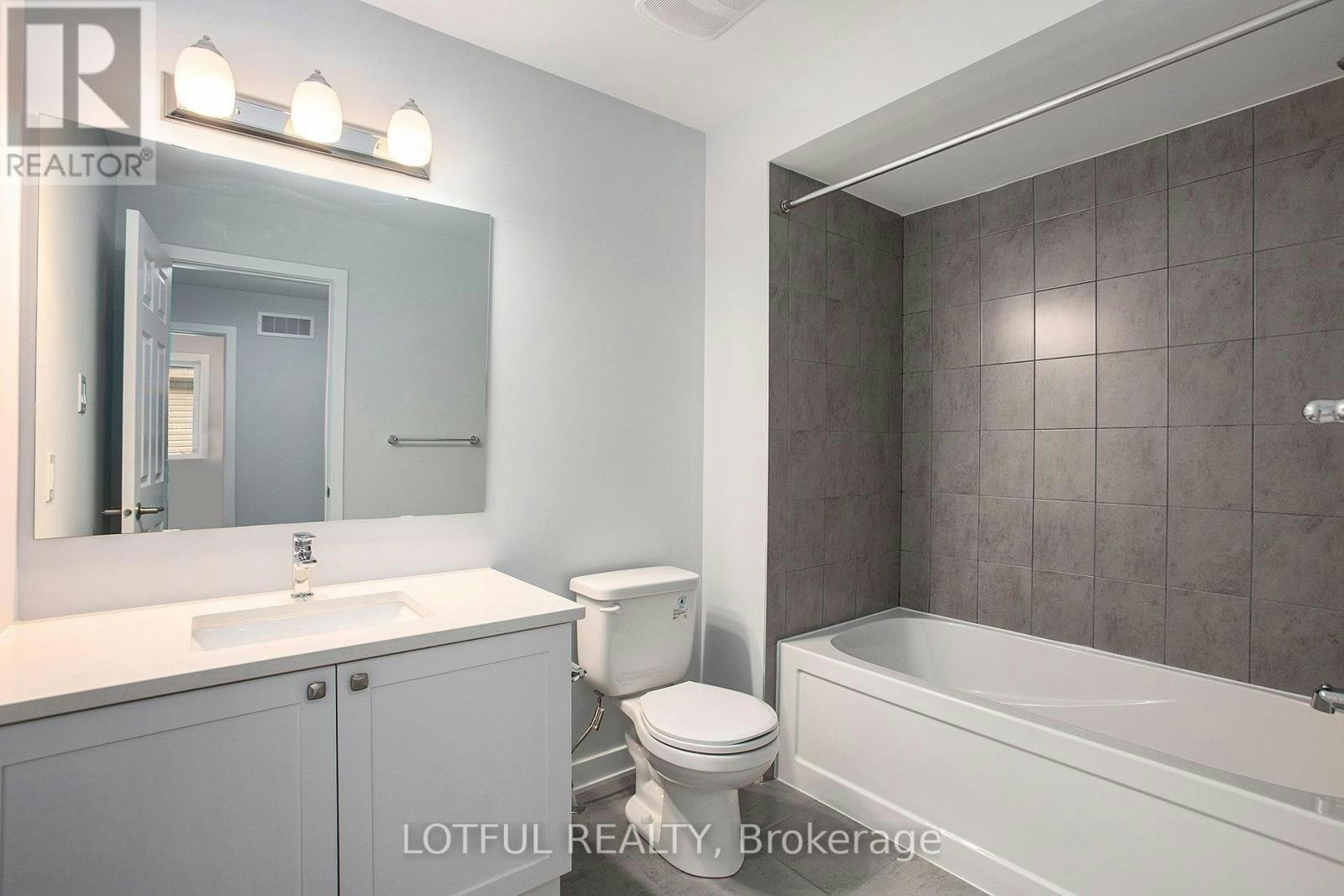 2104 Winsome Terrace, Ottawa, ON, K4A 5N1 - 17