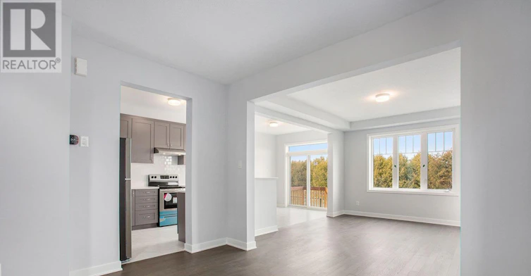 2104 Winsome Terrace, Ottawa, ON, K4A 5N1 - 5