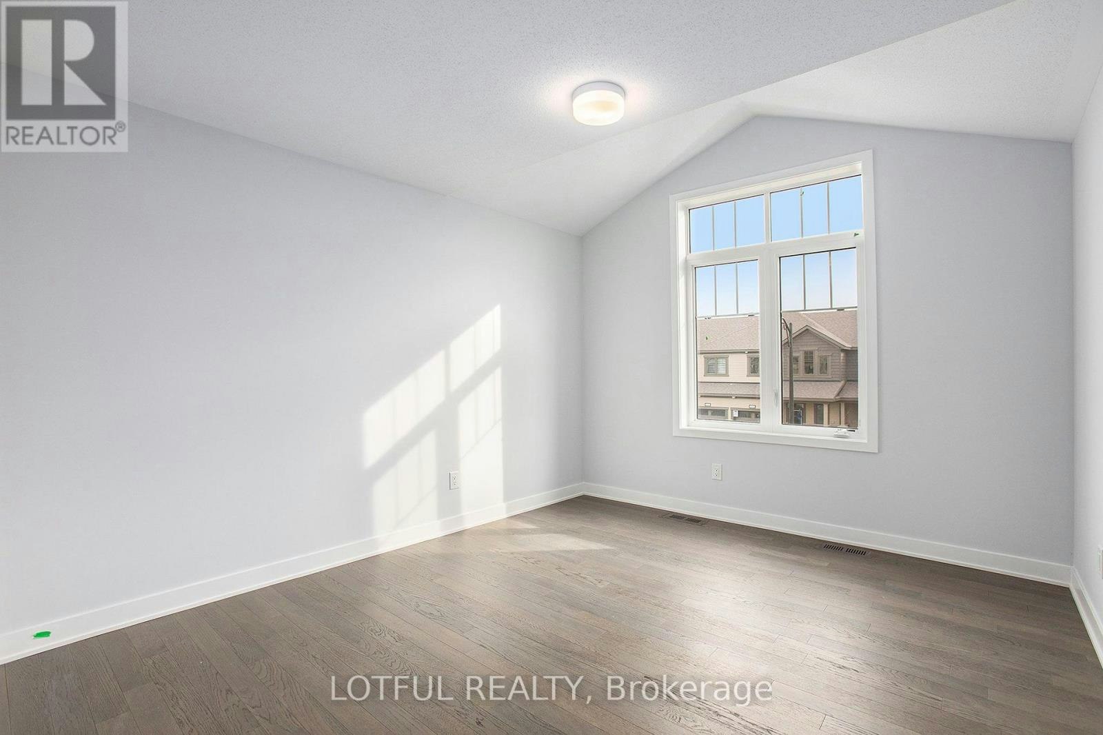 2104 Winsome Terrace, Ottawa, ON, K4A 5N1 - 14