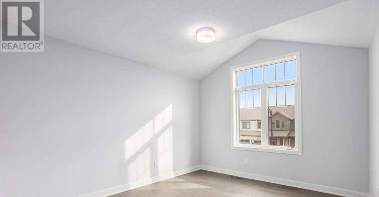 2104 Winsome Terrace, Ottawa, ON, K4A 5N1 - 14