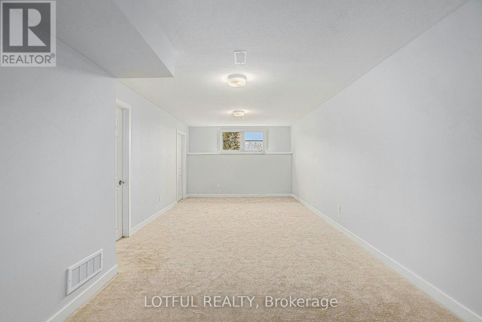 2104 Winsome Terrace, Ottawa, ON, K4A 5N1 - 23