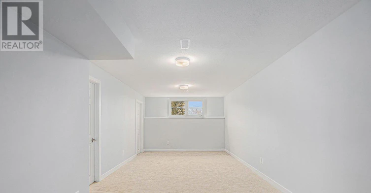 2104 Winsome Terrace, Ottawa, ON, K4A 5N1 - 23