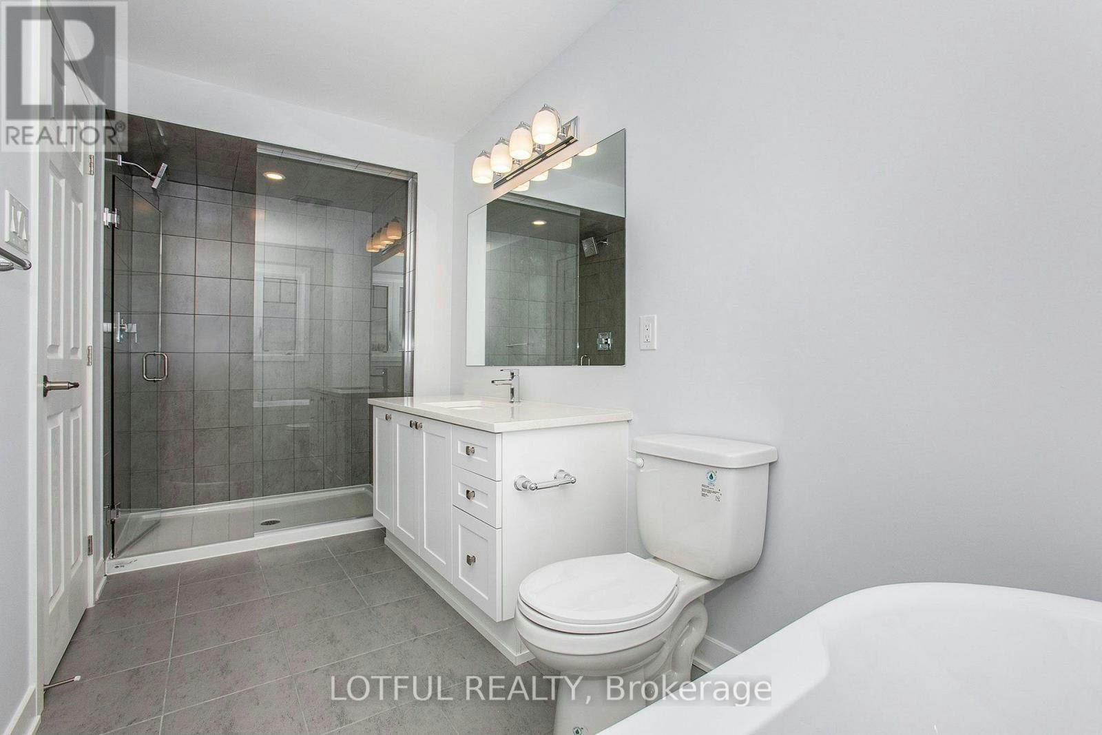 2104 Winsome Terrace, Ottawa, ON, K4A 5N1 - 22