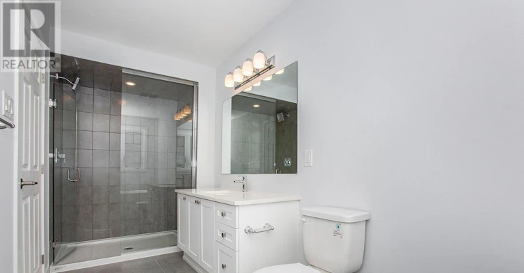 2104 Winsome Terrace, Ottawa, ON, K4A 5N1 - 22
