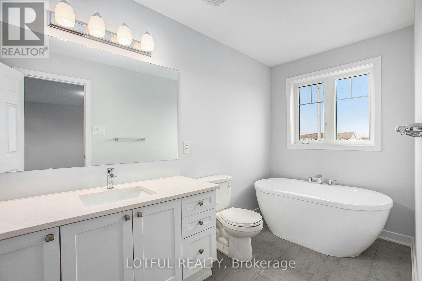 2104 Winsome Terrace, Ottawa, ON, K4A 5N1 - 21