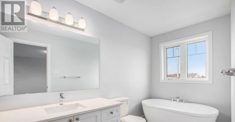2104 Winsome Terrace, Ottawa, ON, K4A 5N1 - 21