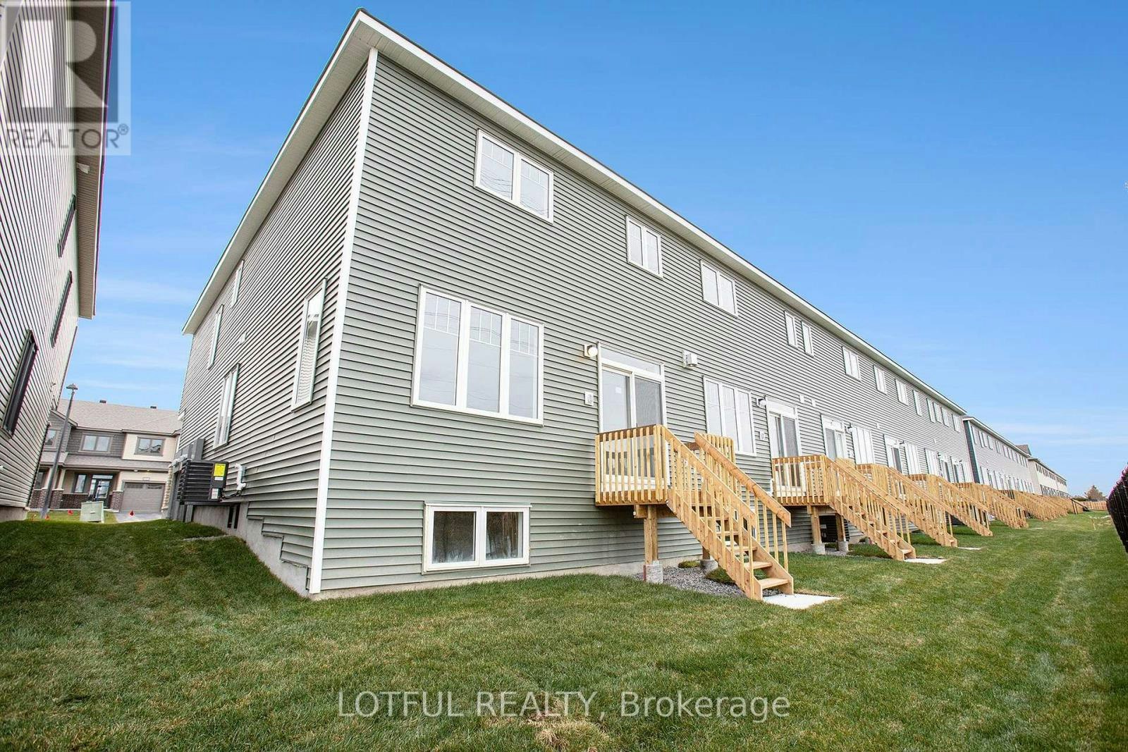 2104 Winsome Terrace, Ottawa, ON, K4A 5N1 - 25