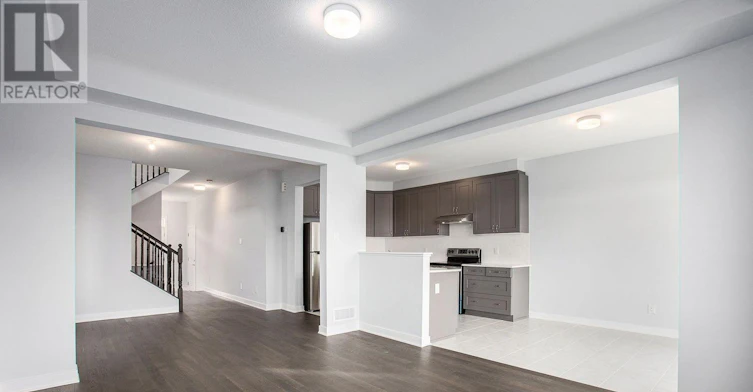 2104 Winsome Terrace, Ottawa, ON, K4A 5N1 - 8