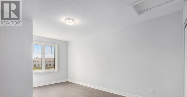 2104 Winsome Terrace, Ottawa, ON, K4A 5N1 - 15