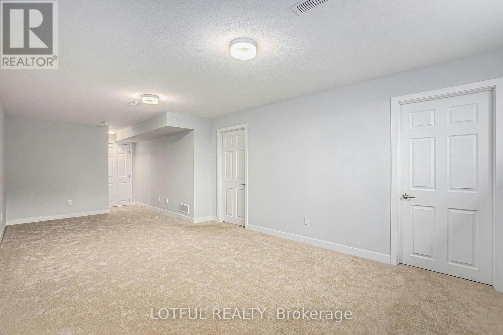 2104 Winsome Terrace, Ottawa, ON, K4A 5N1 - 24
