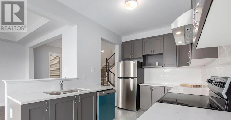 2104 Winsome Terrace, Ottawa, ON, K4A 5N1 - 12