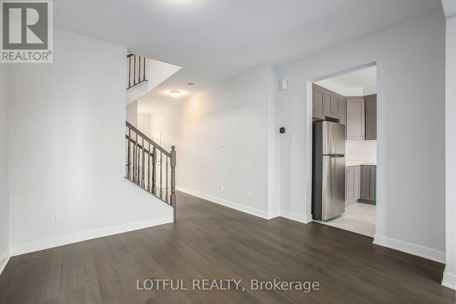 2104 Winsome Terrace, Ottawa, ON, K4A 5N1 - 6