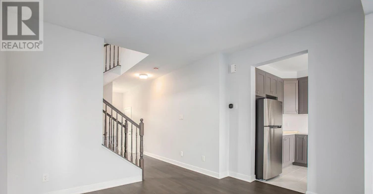2104 Winsome Terrace, Ottawa, ON, K4A 5N1 - 6