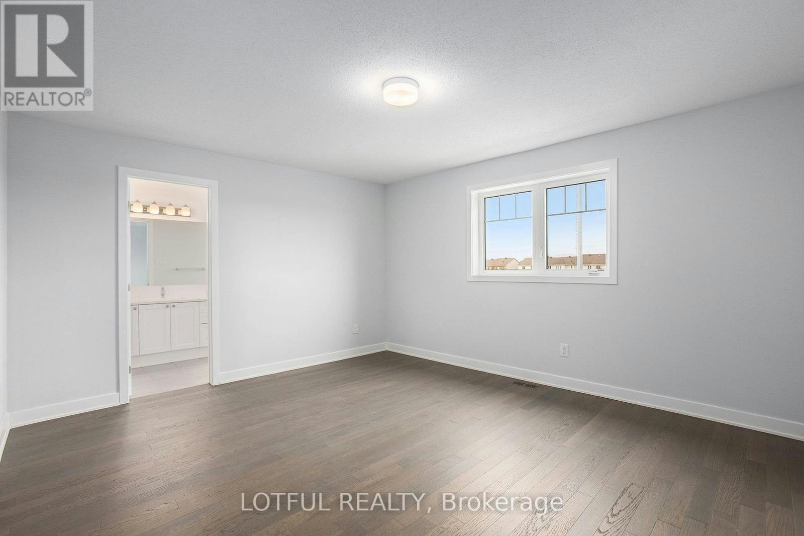 2104 Winsome Terrace, Ottawa, ON, K4A 5N1 - 20
