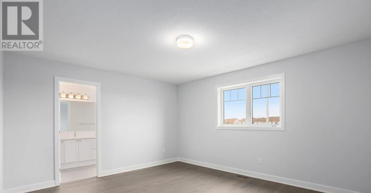 2104 Winsome Terrace, Ottawa, ON, K4A 5N1 - 20