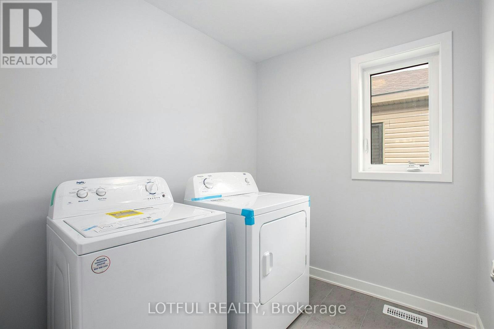 2104 Winsome Terrace, Ottawa, ON, K4A 5N1 - 16