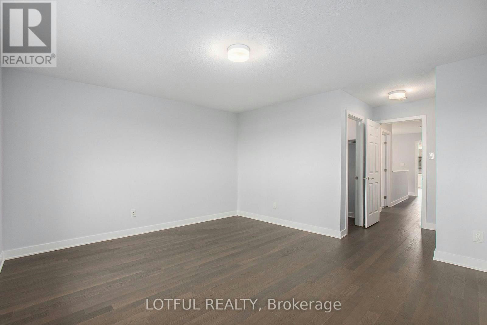 2104 Winsome Terrace, Ottawa, ON, K4A 5N1 - 19