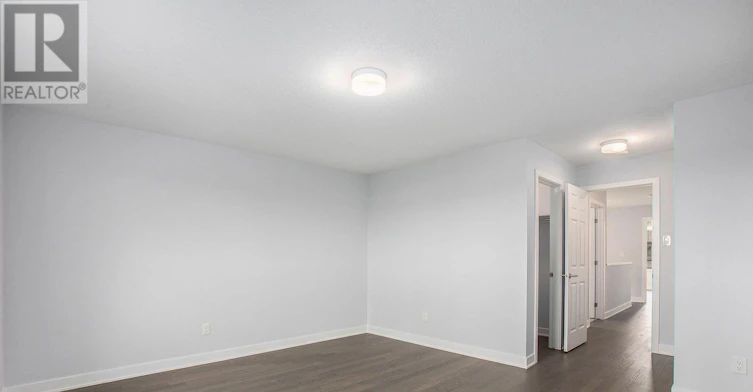 2104 Winsome Terrace, Ottawa, ON, K4A 5N1 - 19