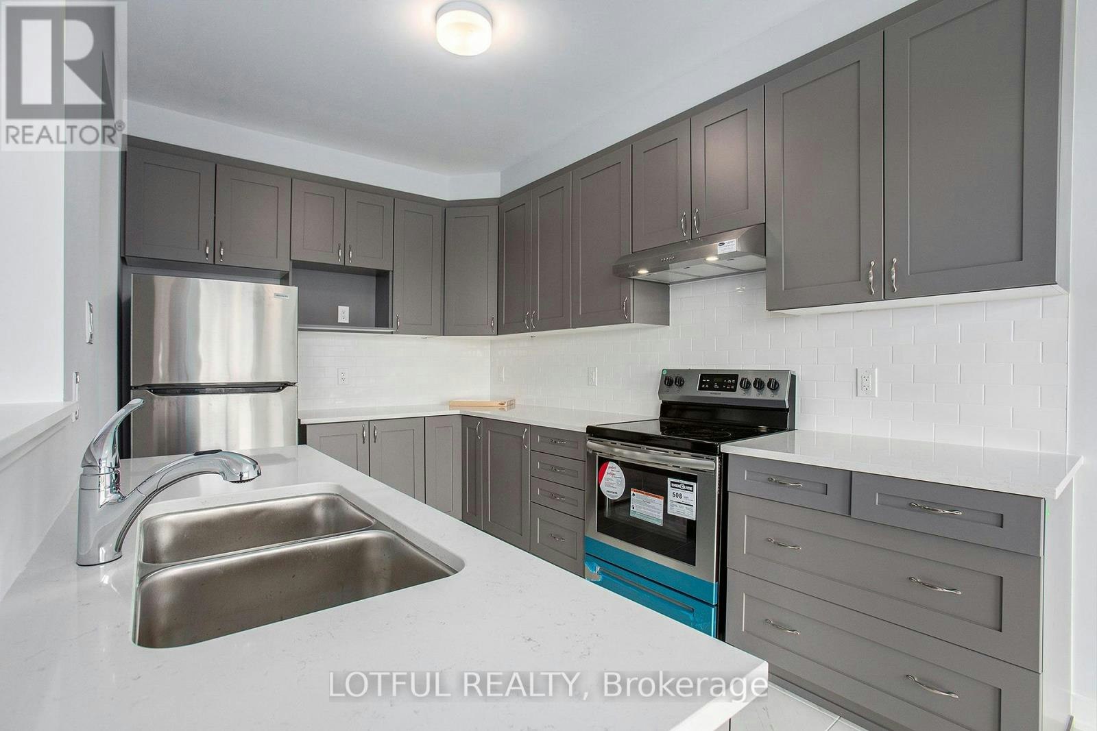 2104 Winsome Terrace, Ottawa, ON, K4A 5N1 - 10
