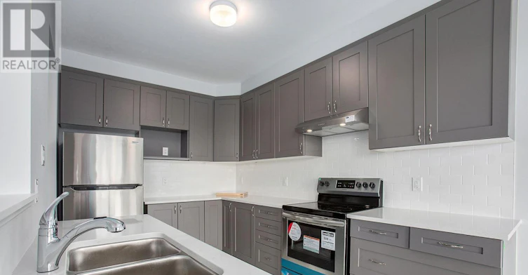 2104 Winsome Terrace, Ottawa, ON, K4A 5N1 - 10