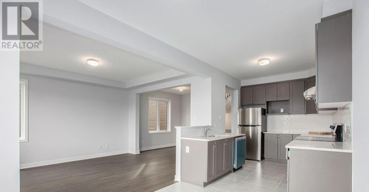 2104 Winsome Terrace, Ottawa, ON, K4A 5N1 - 11