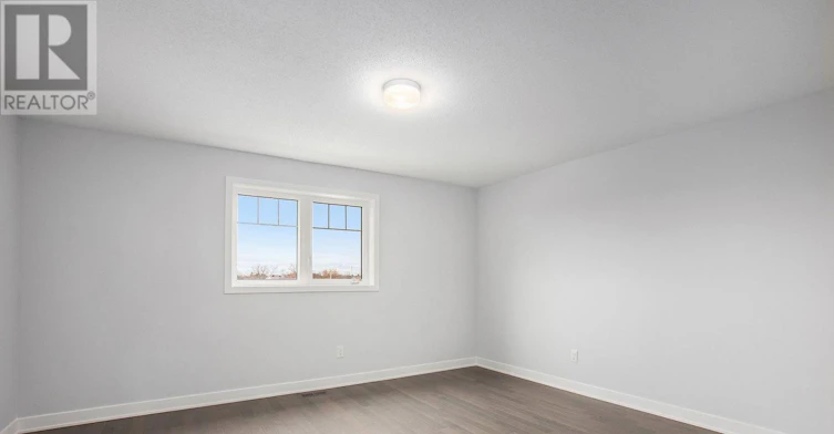 2104 Winsome Terrace, Ottawa, ON, K4A 5N1 - 18